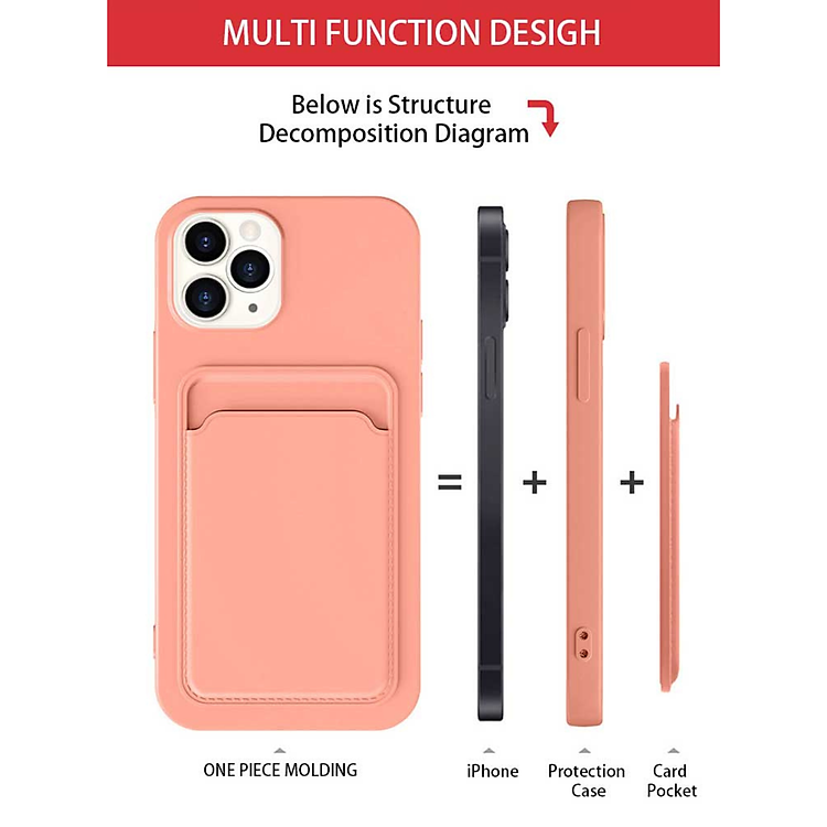 4702b80f117e10212d7ef56d1f7ef9e8.png