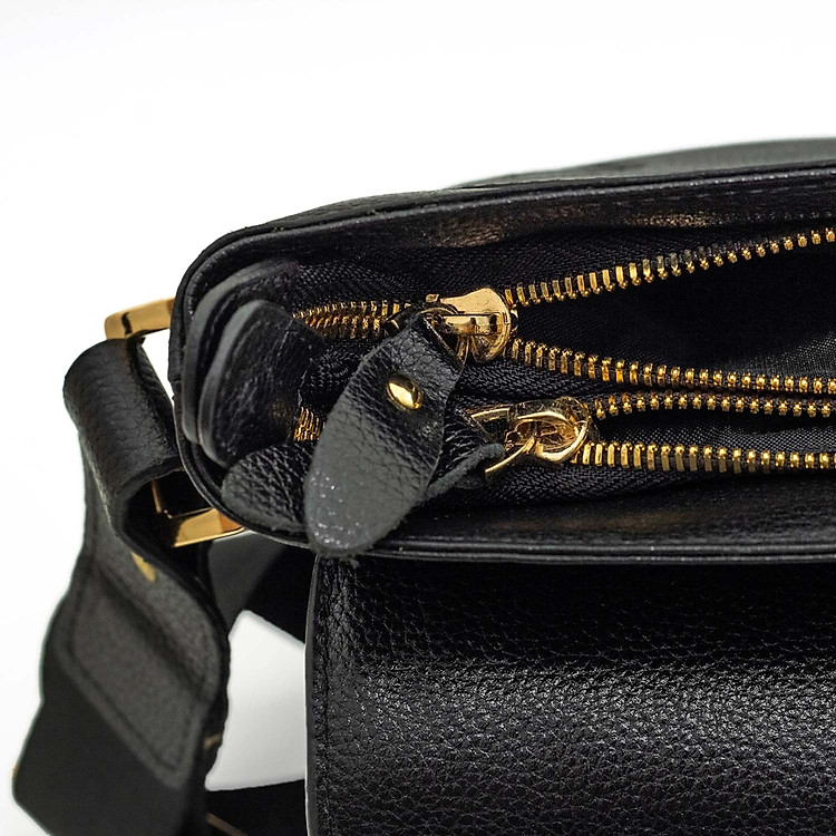 img-8349.jpg?v=1661746273363