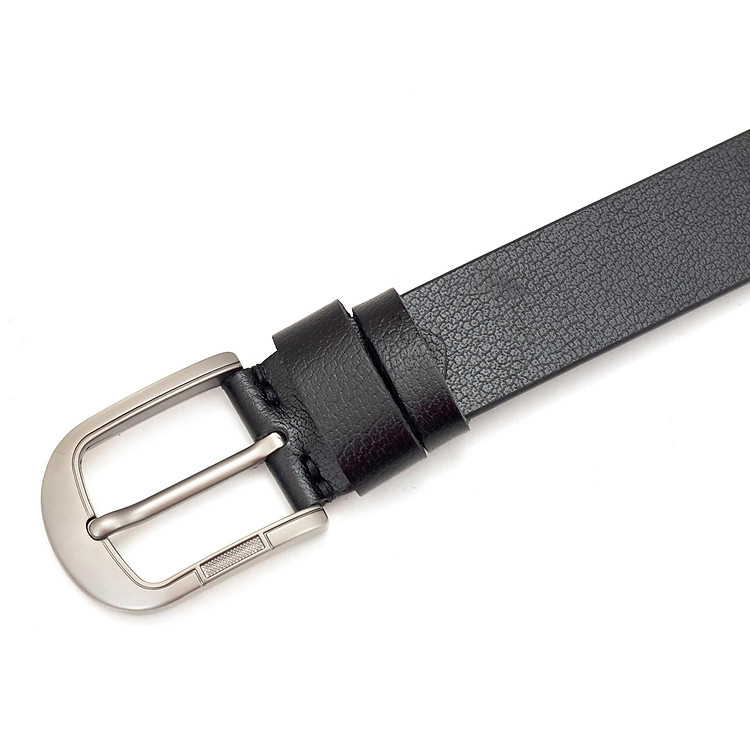 img-9908-c444392a-916a-49a2-bec7-2b101153d0dc.jpg?v=1680861593447