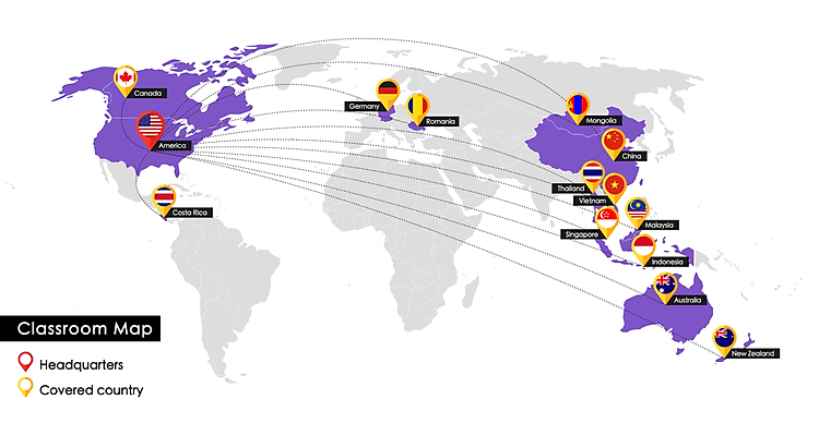 dan-piano-dien-thong-minh-the-one-nex