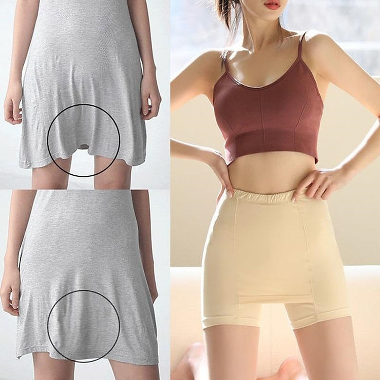 Quần Bảo Hộ Thoải Mái