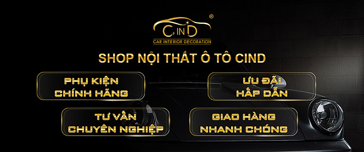 nd-thong-tin-shop-noi-that-o-to-cind-f51dd133-d5a6-441e-bf38-0f37740ff681.jpg?v=1661500469714