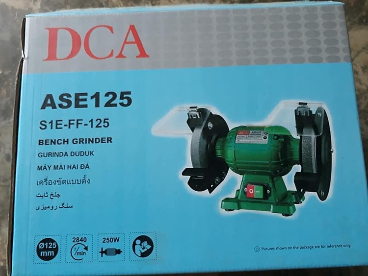 9954d5eb46af5509ca96e6e841dbea52.jpg