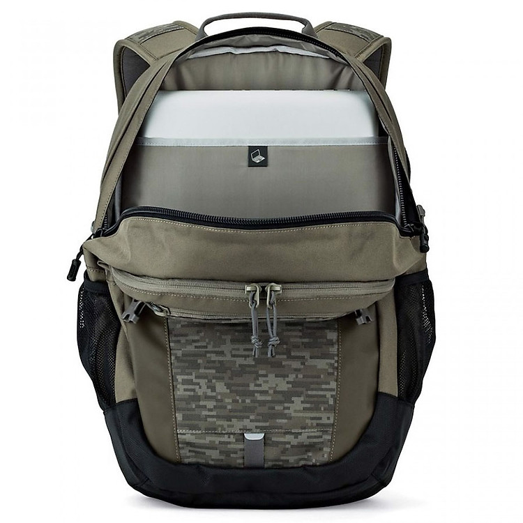 laptop-backpacks-ridgeline-bp250-camo-laptopsleeve-sq-lp36986-pww.jpg?v=1655088160240