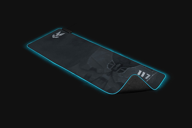 goliathus-chroma-halo-4.jpg?v=1637730199592