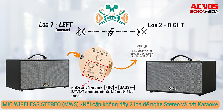 cs450neo-acnos-loa-karaoke-di-dong-bluetooth-mic-wireless-stereo