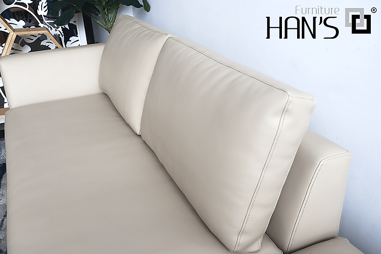 sofa hàn quốc han s furniture anna 4