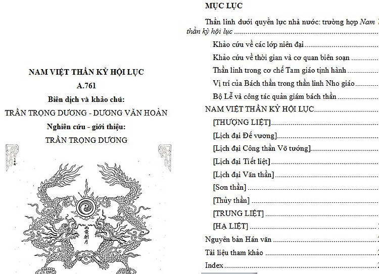 viet-nam-than-ky-hoi-luc.jpg?v=1639669479716