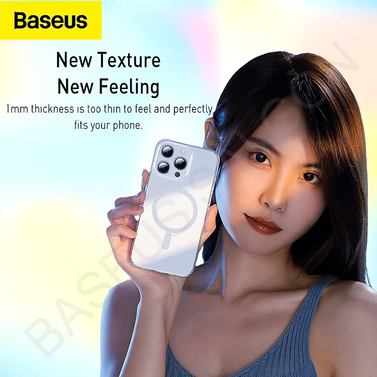 op-lung-trong-cung-sieu-mong-tu-tinh-baseus-crystal-series-magnetic-cho-iphone-16-series-khong-o-vang-han-che-van-tay-13.jpg?v=1728630496608