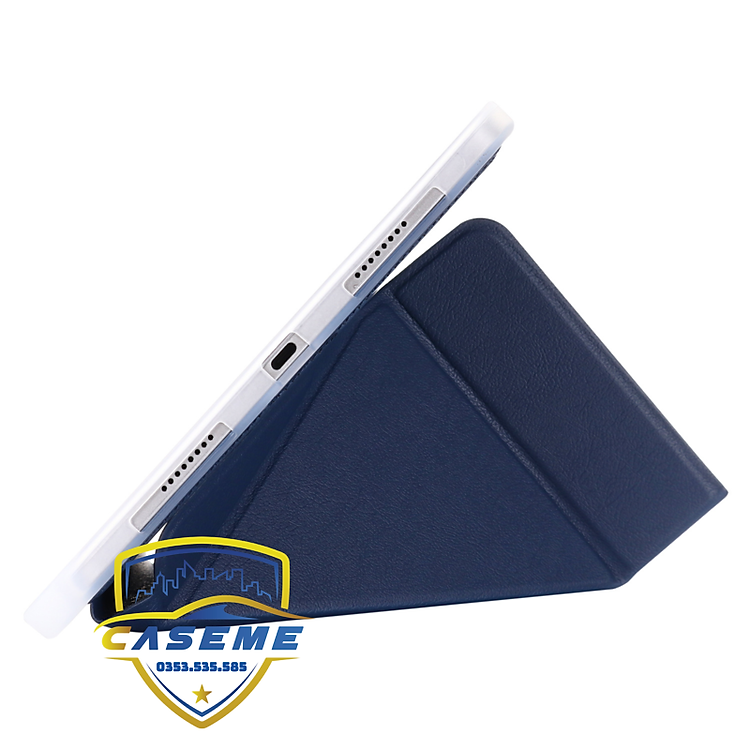 Bao Da Danh Cho Ipad Chinh Hang Onjess Lung Silicon (7)