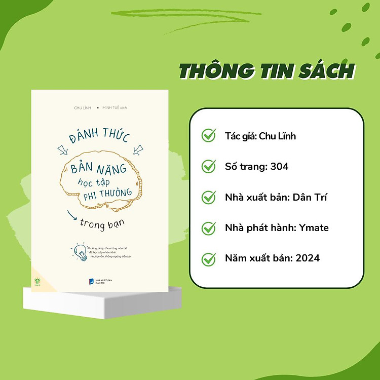 d72cfb0302244a03b1434b0018c65bbe~tplv-o3syd03w52-origin-jpeg.jpeg?from=476444299