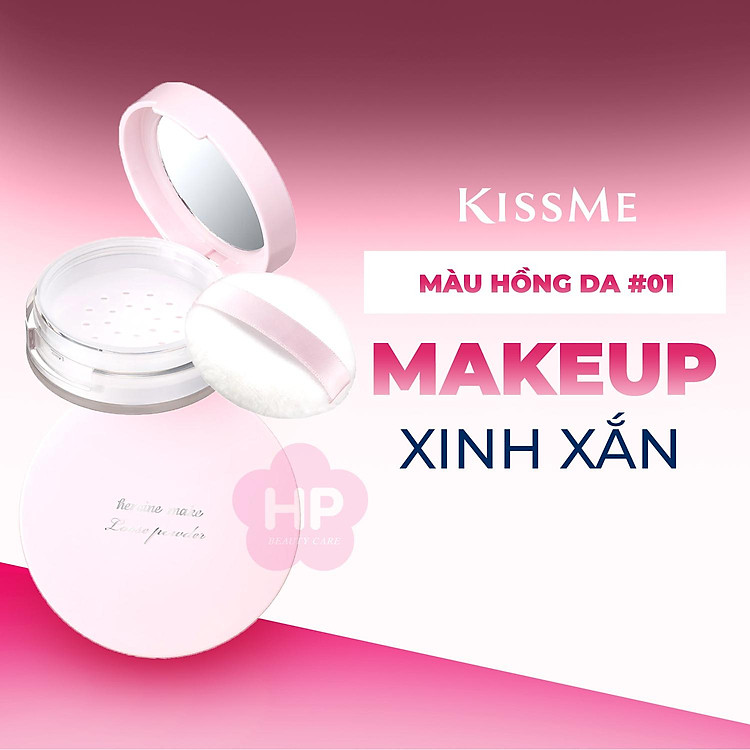 6174ee6fc97b4f9d9878eaf0e0f2b074~tplv-aphluv4xwc-origin-jpeg.jpeg?dr=15568&t=555f072d&ps=933b5bde&shp=1c65f68b&shcp=9b759fb9&idc=my&from=476444299