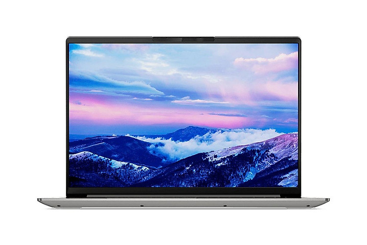 Màn hình độ nét cao