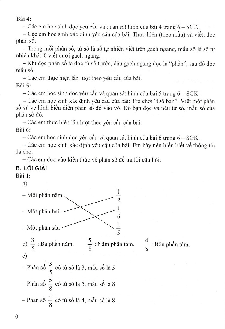 sach-huong-dan-hoc-tot-toan-lop-4-tap-2-bam-sat-sgk-canh-dieu-6.jpg