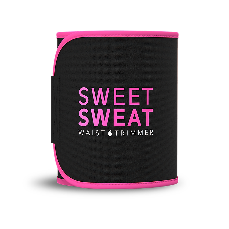 đai tan mỡ Sweet Sweat