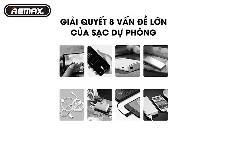 73985c99e28a15d700d123f2fd22f8d6.jpg
