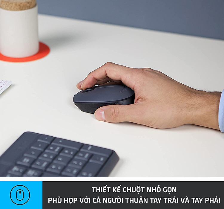 bo-ban-phim-chuot-logitech-mk235-2