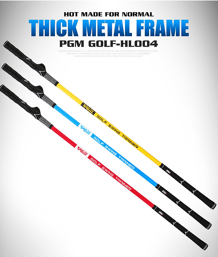 O1CN01COhnnh2GwgoZKolTz_!!8028