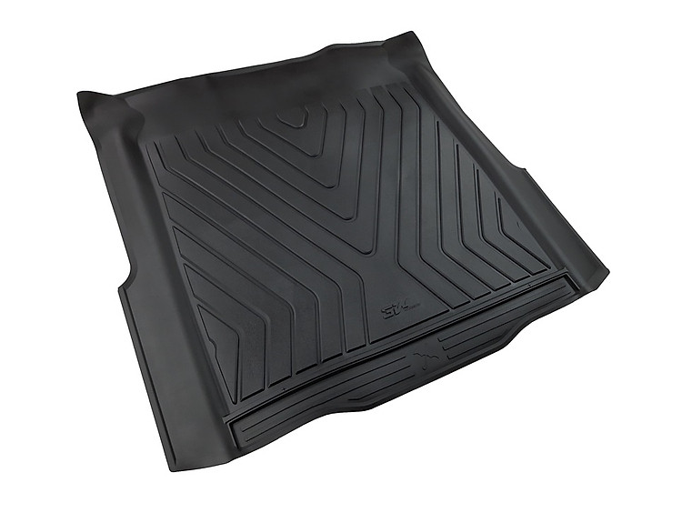 z3101758642432-e22d8fd78fd76988fddc1a16b510a8e0.jpg?v=1642040436793