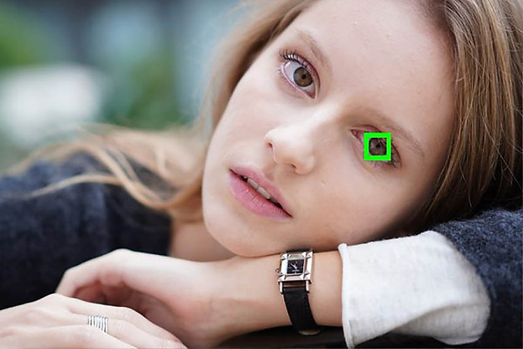 Máy Ảnh Sony A6400 giá tốt