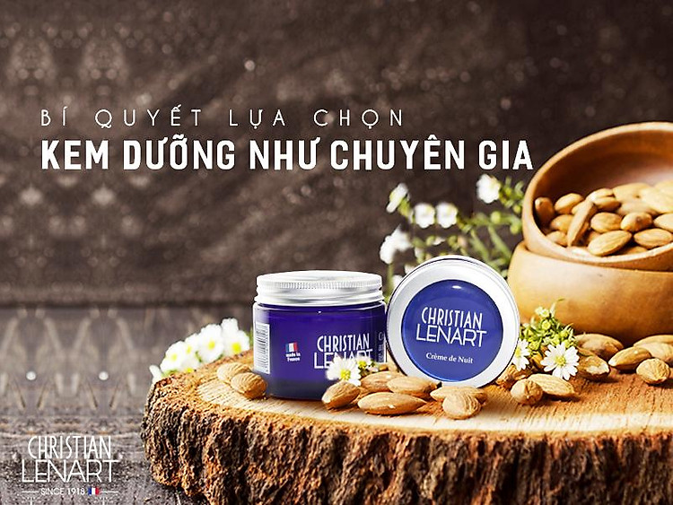 bi-quyet-lua-chon-kem-duong-nhu-chuyen-gia-22661-2.jpg