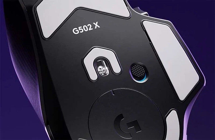 g502-x-series-02.jpg?v=1666243147640