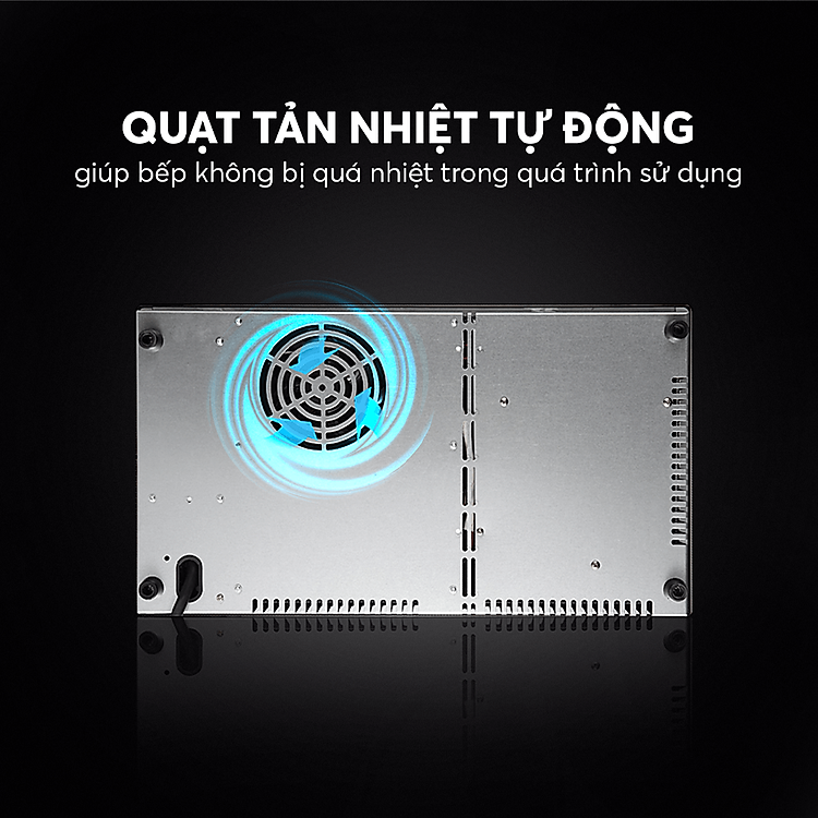 ice3882_profile_07 ice3882 profile 07