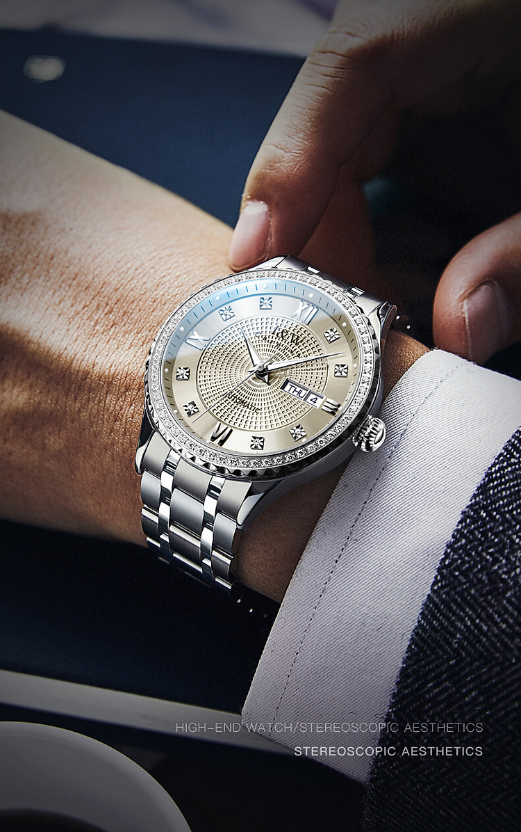 dong-ho-nam-iw-carnival-615g2-chinh-hang-7.jpg?v=1671097743991