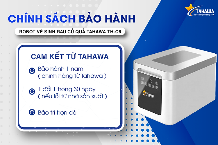 máy rửa rau củ quả