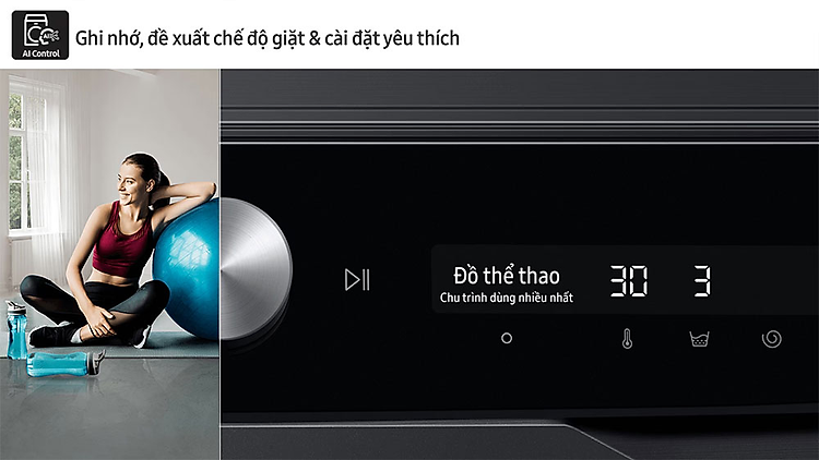 4a35cb23b316a976a9ece5bd9cb226e3.png