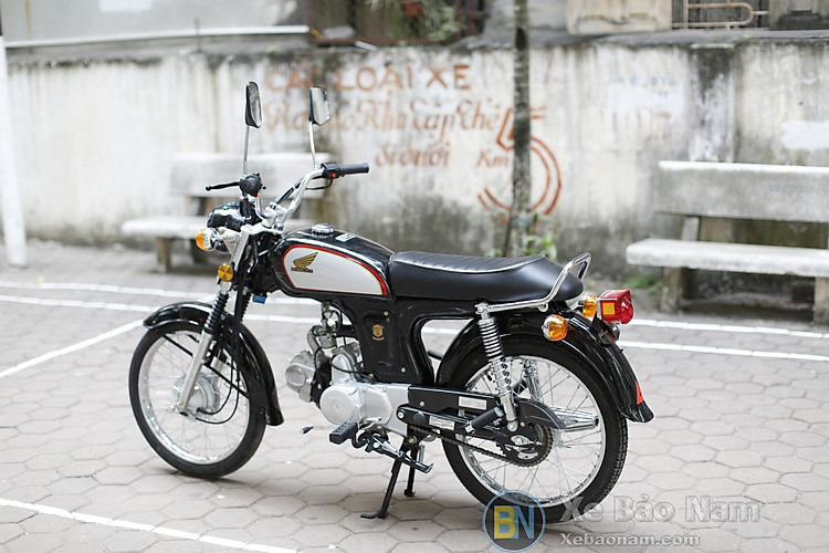 xe-cd-50-xebaonam-10