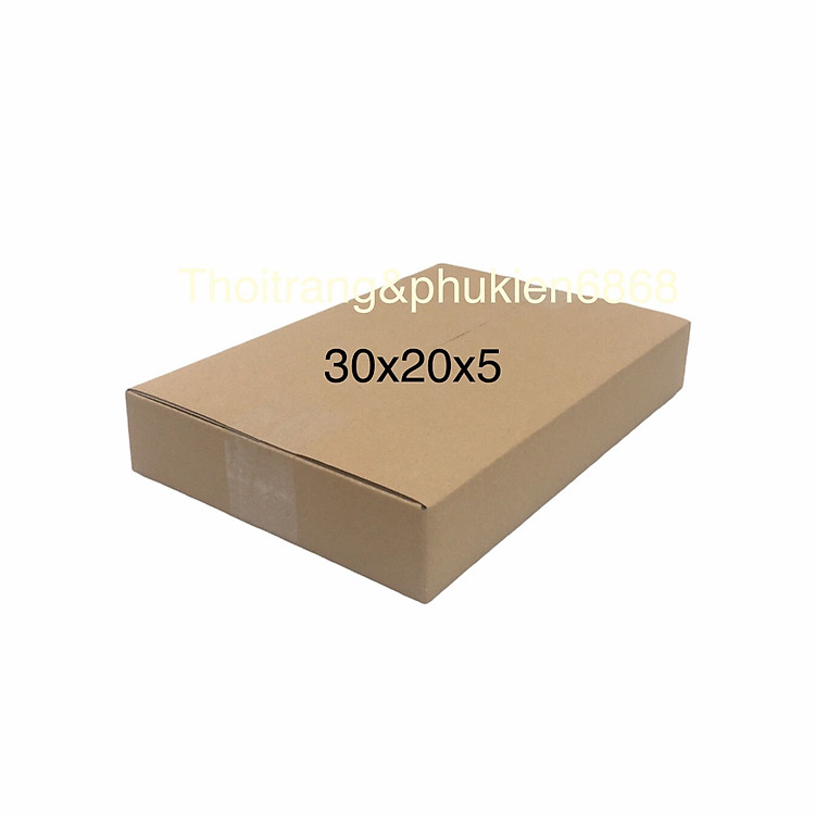 4a5dccf2891c0cdc09d0a662638b7e2a.jpg