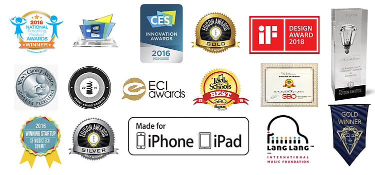 dan-piano-dien-thong-minh-the-one-nex