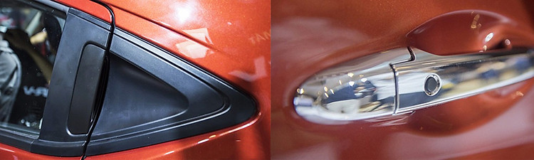 hong-xe-honda-hrv-2019