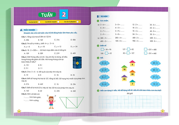 sach-phieu-bai-tap-cuoi-tuan-toan-3-35-tuan-hoc-14.jpg