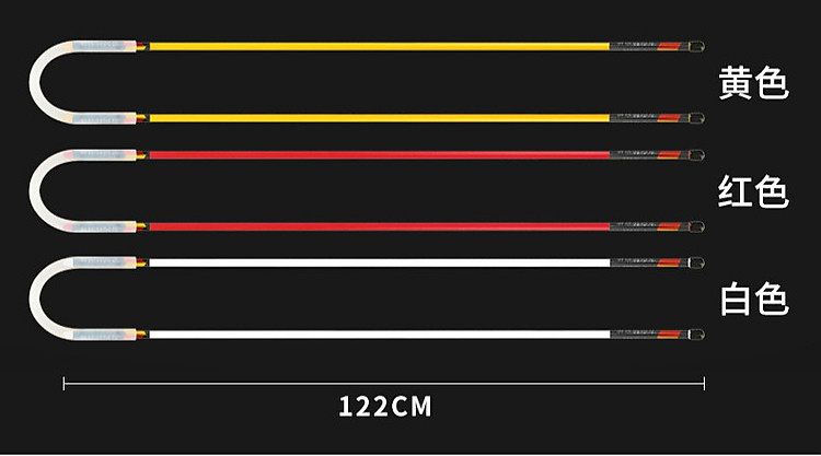 O1CN01SLReSR2Gwgoxa3JAJ_!!8028
