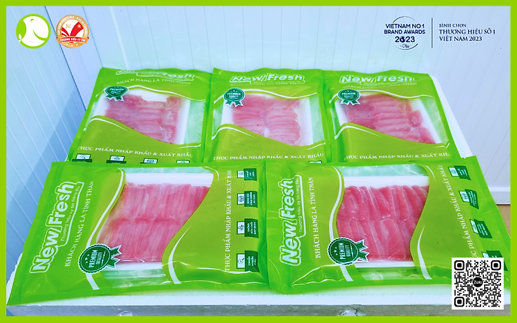 sashimi cá ngừ sashimi cá ngừ