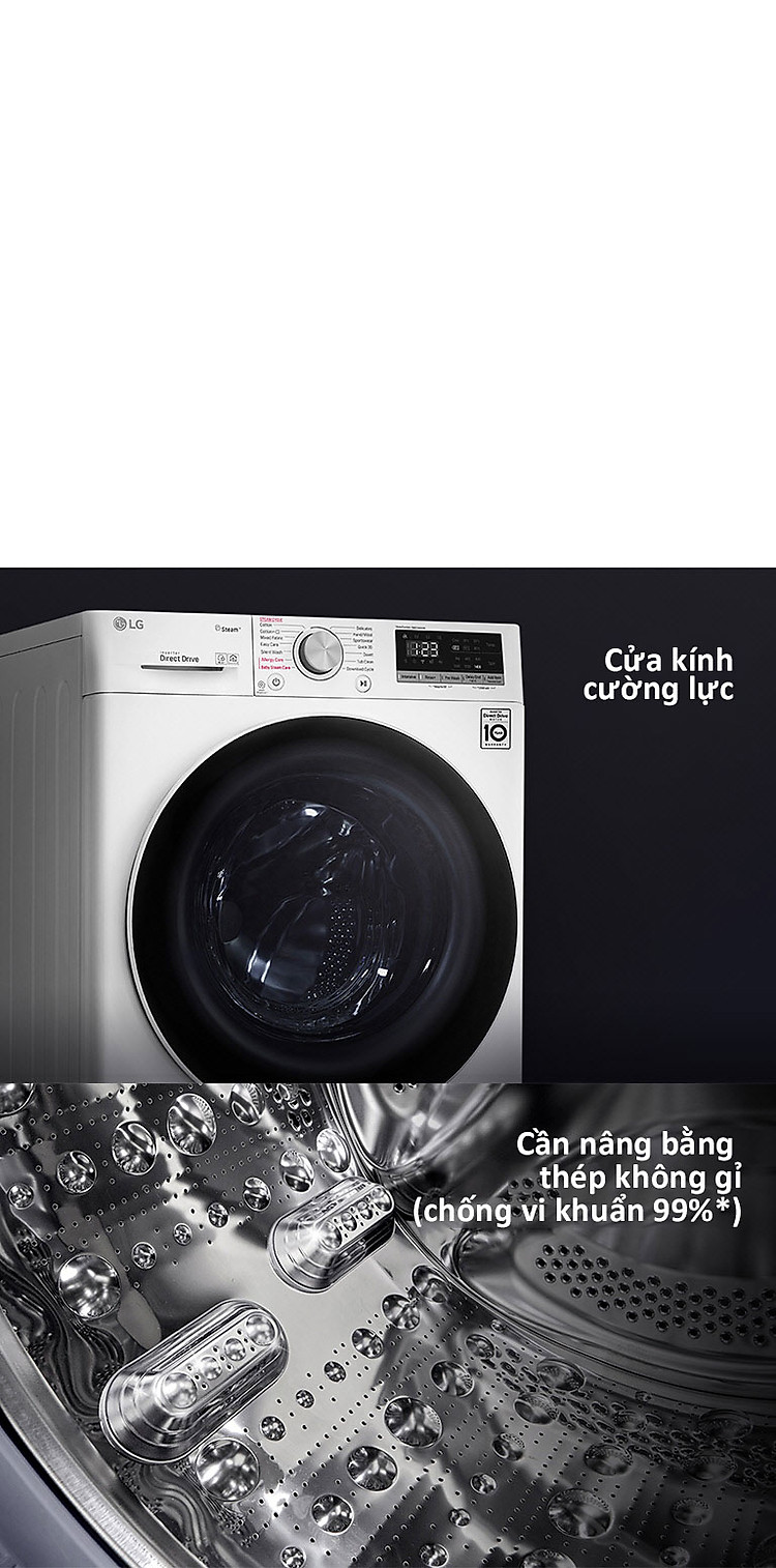 WM-Vivace-V400-C4R-White-05-1-Druability