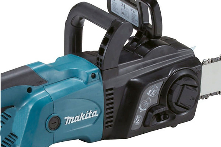 Máy cưa xích 450mm Makita UC4551A