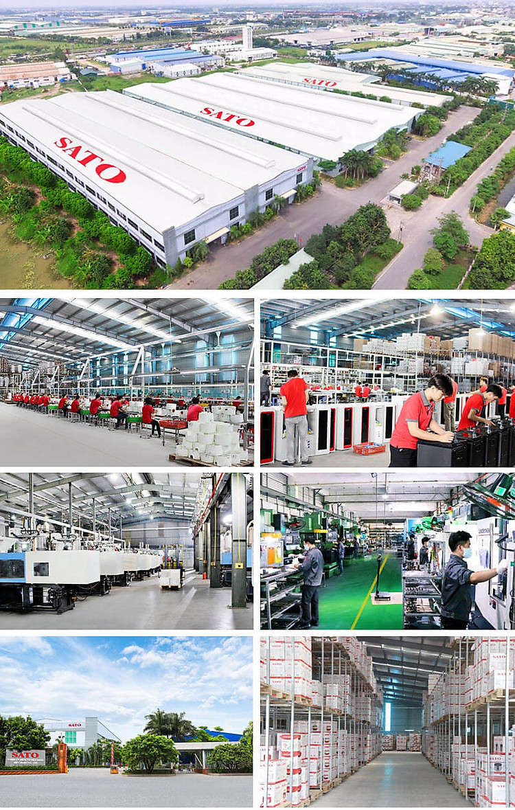 nha-may-san-xuat-sato-viet-nhat-copy1.jpg