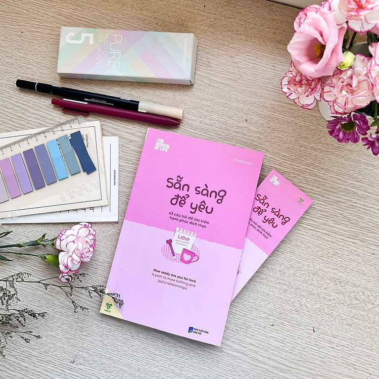 c6cde206c2d54131a3244b5b6ef6ae05~tplv-o3syd03w52-origin-jpeg.jpeg?dr=15568&nonce=22339&refresh_token=bff123b65c928508032633bd030ac16e&from=476444299&idc=maliva&ps=933b5bde&shcp=9b759fb9&shp=1c65f68b&t=555f072d