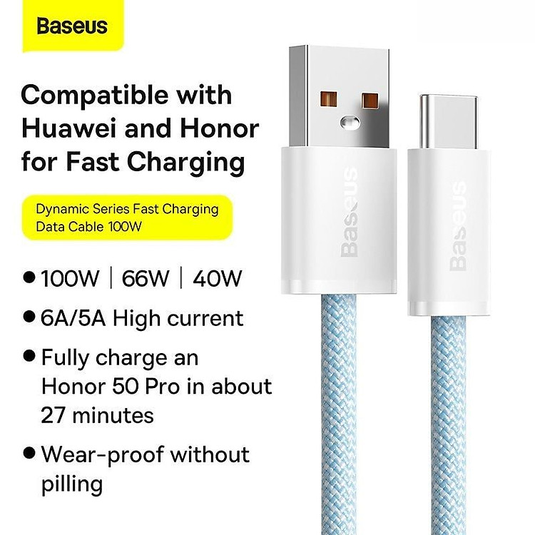 cap-sac-nhanh-sieu-ben-baseus-dynamic-series-usb-to-type-c-100w-fast-charging-data-cable-cald-5.jpg?v=1680509313952