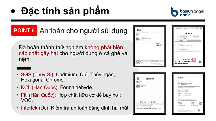 Thong-tin-san-pham-ghe-thien-than-baleun-angel-chair (12)