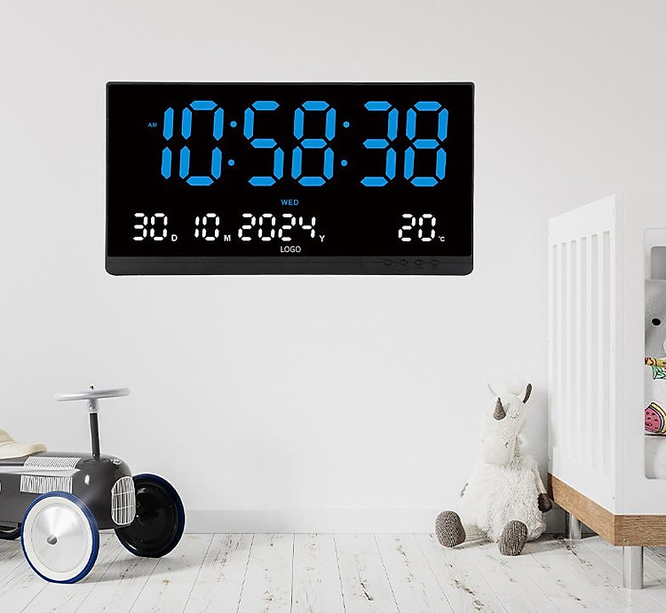 5-6bfdaadd-5e93-45fc-b1b4-2b83a22cd801.jpg?v=1734059608300