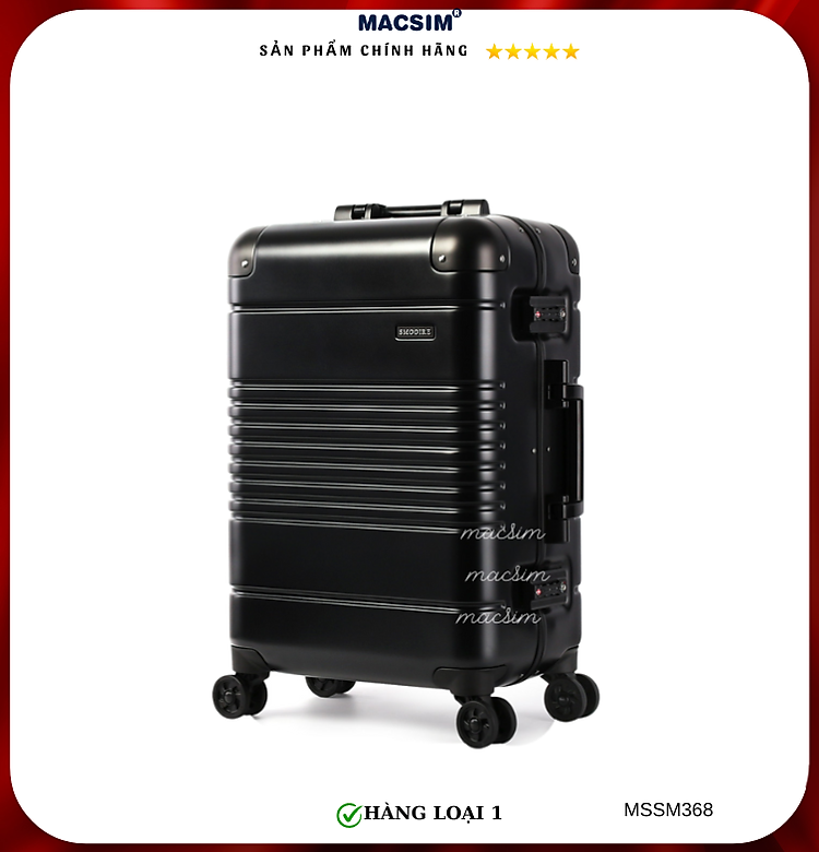 mssm368-den.png?v=1706054544690