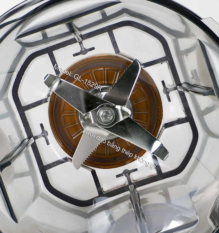 may-xay-sinh-to-cong-nghiep-gali-gl-1529r-7.jpg?v=1720248283023