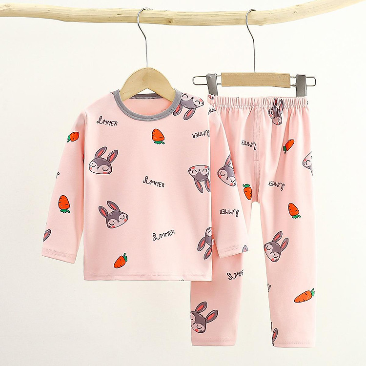 04f543ee7ccd7a80a5f2add10c98d366.jpg?width=1200&height=1200&hash=2400