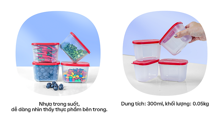 sp_noi_dung_dateline_mini_double_300ml_artboard_3.png