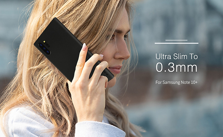 case samsung note 10 plus