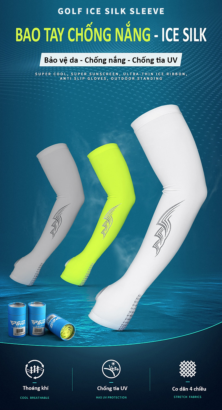 3-723faf50-db05-462a-9eae-503425ae45e6.jpg?v=1647250273808